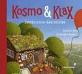 Becker |  Kosmo & Klax. Jahreszeiten-Geschichten | Sonstiges |  Sack Fachmedien