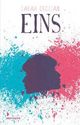 Crossan |  Eins | Buch |  Sack Fachmedien