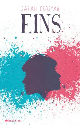 Crossan |  Eins | eBook | Sack Fachmedien