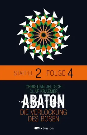 Helmig |  Beat vor der Eins | eBook | Sack Fachmedien