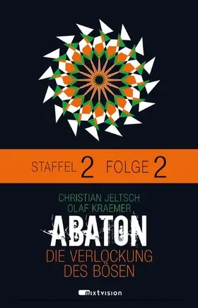 Hach |  Was Wanda will | eBook | Sack Fachmedien