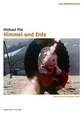 Österreichisches Filmmuseum, Wien |  Himmel und Erde | Sonstiges |  Sack Fachmedien