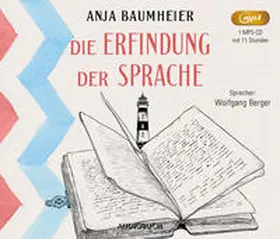 Baumheier | Die Erfindung der Sprache | Sonstiges | 978-3-95862-800-7 | sack.de