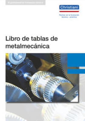 Kruft / Lennert / Schiebel | Libro de tablas de metalmecánica | Buch | 978-3-95863-070-3 | sack.de