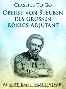 Blumenreich |  Die höchste Instanz | eBook | Sack Fachmedien