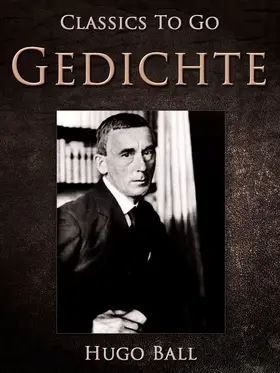 Ball |  Gedichte | eBook | Sack Fachmedien