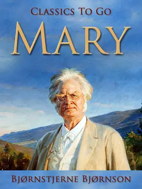 Bjørnson |  Mary | eBook | Sack Fachmedien