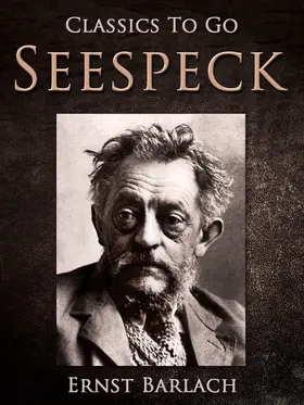 Barlach |  Seespeck | eBook | Sack Fachmedien