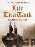 Haigh |  Life in a Tank | eBook | Sack Fachmedien