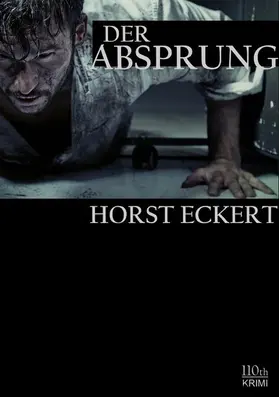 Eckert |  Der Absprung | eBook | Sack Fachmedien