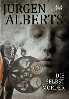 Alberts |  Die Selbstmörder | eBook | Sack Fachmedien