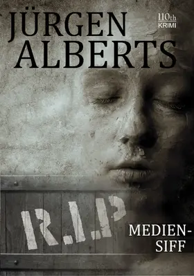 Alberts |  Mediensiff | eBook | Sack Fachmedien