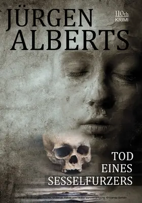 Alberts |  Tod eines Sesselfurzers | eBook | Sack Fachmedien