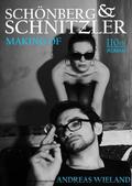 Wieland |  Schönberg & Schnitzler | eBook | Sack Fachmedien