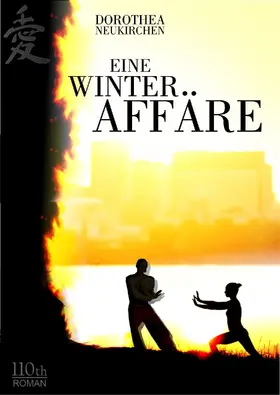 Neukirchen |  Eine Winteraffäre | eBook | Sack Fachmedien