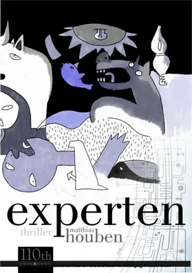 Houben |  Experten | eBook | Sack Fachmedien