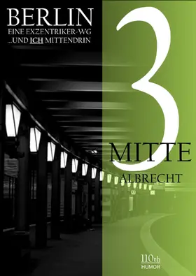 Behmel |  Mitte 3 | eBook | Sack Fachmedien