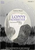 Meyer |  Lonny Kohbieter #1 | eBook | Sack Fachmedien