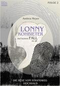 Meyer |  Lonny Kohbieter #2 | eBook | Sack Fachmedien