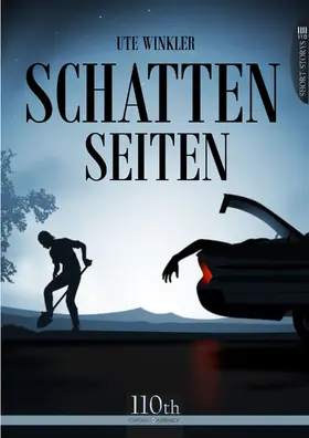 Winkler |  Schattenseiten | eBook | Sack Fachmedien