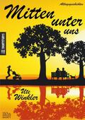 Winkler |  Mitten unter uns | eBook | Sack Fachmedien
