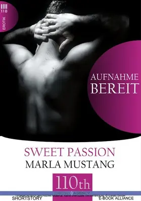 Mustang |  Aufnahmebereit | eBook | Sack Fachmedien