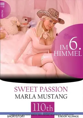 Mustang |  Im 6. Himmel | eBook | Sack Fachmedien