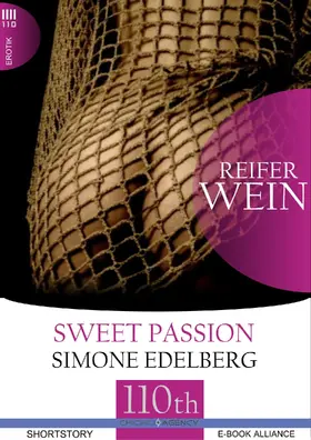 Edelberg |  Reifer Wein | eBook | Sack Fachmedien