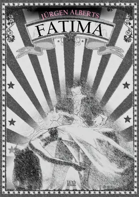 Alberts |  Fatima | eBook | Sack Fachmedien
