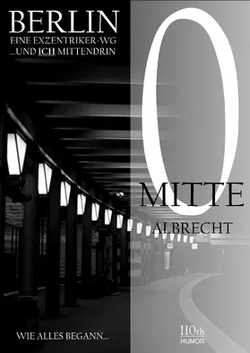 Behmel |  Mitte | eBook | Sack Fachmedien