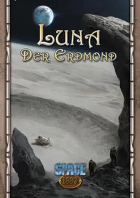 Götz |  Luna | Buch |  Sack Fachmedien