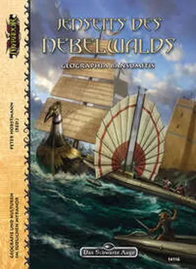  Jenseits des Nebelwalds | Buch |  Sack Fachmedien