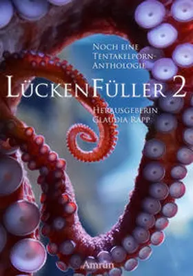 Rapp / Steinmetz / Oltersdorff |  Lückenfüller 2 | Buch |  Sack Fachmedien