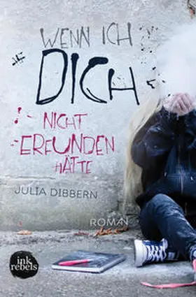 Dibbern |  Wenn ich dich nicht erfunden hätte | Buch |  Sack Fachmedien