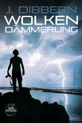 Dibbern |  Wolkendämmerung | Buch |  Sack Fachmedien