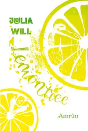 Will |  Lemontree | Buch |  Sack Fachmedien