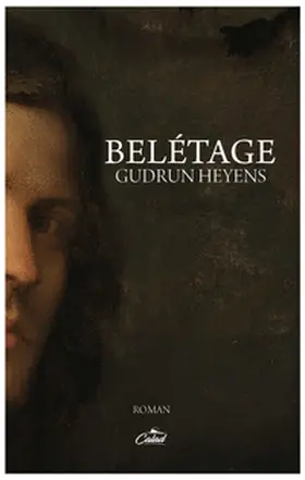 Heyens |  BELÉTAGE | eBook | Sack Fachmedien