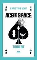Vogt |  Ace in Space: Trident | eBook | Sack Fachmedien