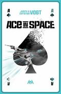 Vogt |  Ace in Space | eBook | Sack Fachmedien