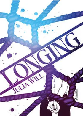Will |  Longing | Buch |  Sack Fachmedien