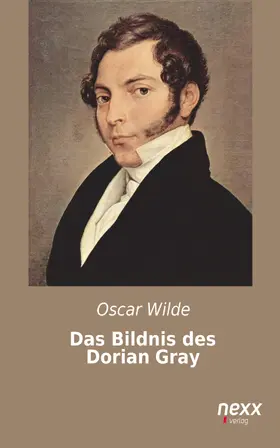 Wilde | Das Bildnis des Dorian Gray | E-Book | www.sack.de
