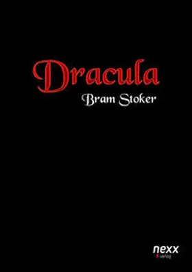 Stoker | Dracula | Buch | 978-3-95870-506-7 | www.sack.de