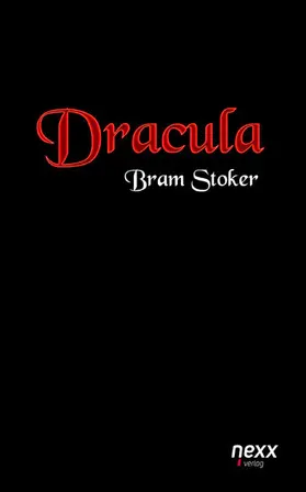 Stoker |  Dracula | eBook | Sack Fachmedien