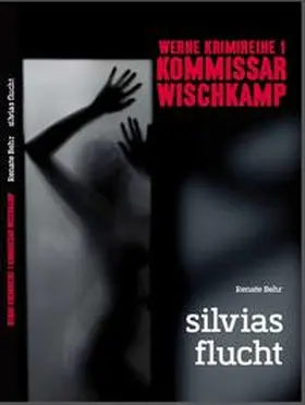 Behr |  Werne Krimi 01. Kommissar Wischkamp | Buch |  Sack Fachmedien