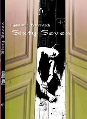 Pitsch |  Sixty Seven | Buch |  Sack Fachmedien
