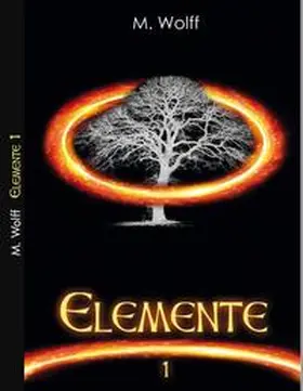 Wolff |  Elemente | Buch |  Sack Fachmedien