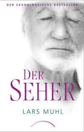 Muhl |  Der Seher | Buch |  Sack Fachmedien