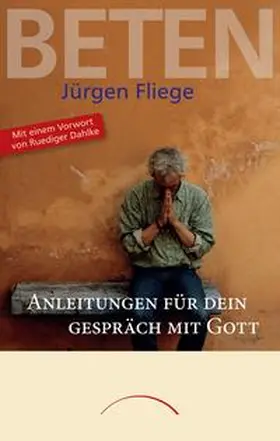 Fliege |  Beten | Buch |  Sack Fachmedien