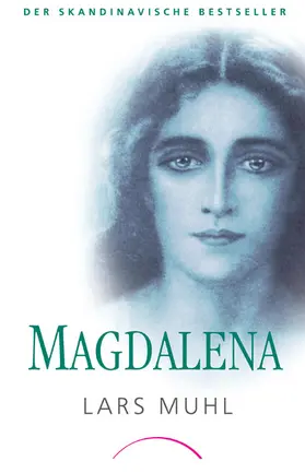 Muhl |  Magdalena | eBook | Sack Fachmedien