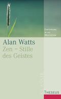 Watts |  Zen - Stille des Geistes | eBook | Sack Fachmedien
